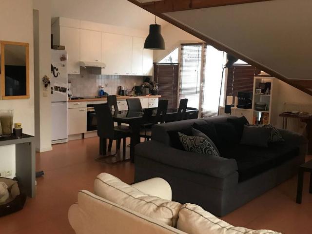 Appartement location à Gex, Divonne-les-bains