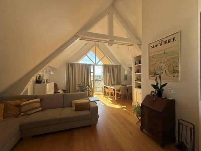 Appartement location à Pontarlier, Mouthe