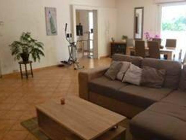 Appartement location à Béthune, Bruay-la-buissière