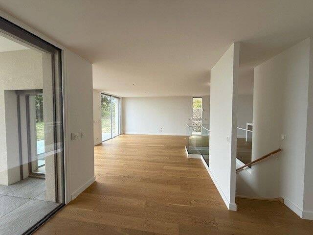 Appartement location à Gex, Divonne-les-bains