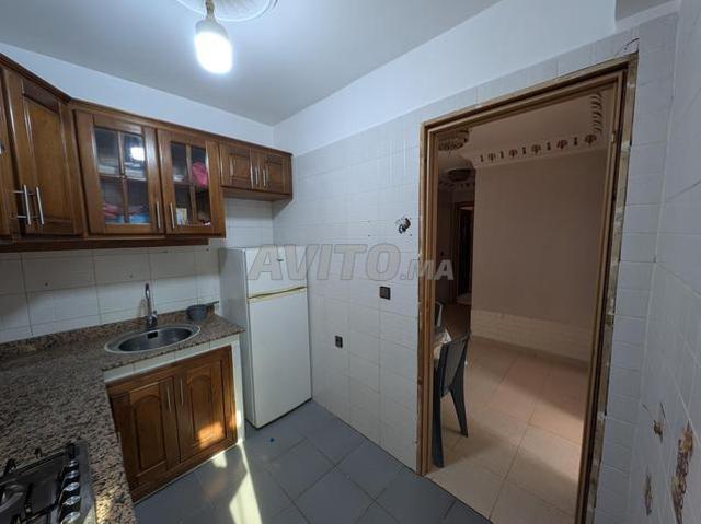Appartement location à Tangero, Tanger-Tétouan