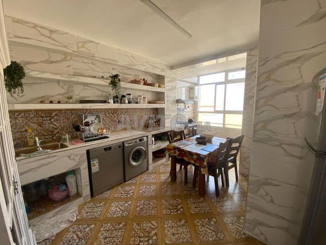 Appartement location à Tangero, Tanger-Tétouan
