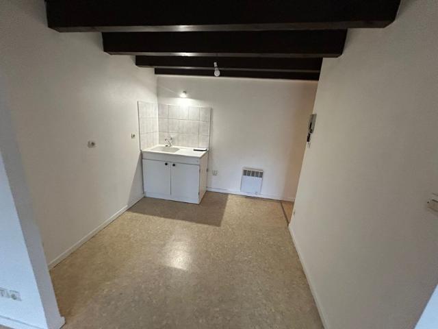 Appartement location à Nancy, Dombasle-sur-meurthe