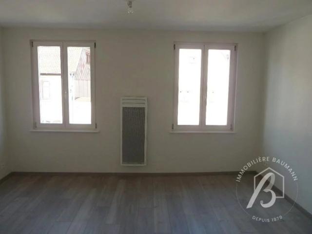 Appartement location à Molsheim, Dorlisheim