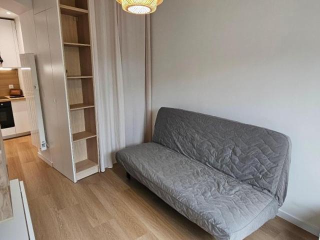 Appartement location à Douai