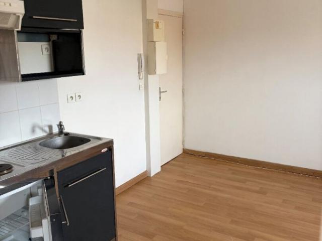 Appartement location à Douai, Nord