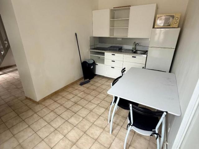 Appartement location à Douai, Nord