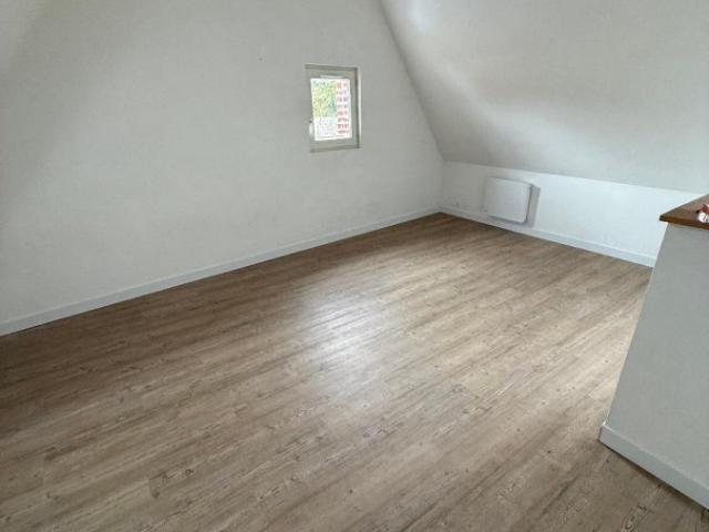 Appartement location à Douai