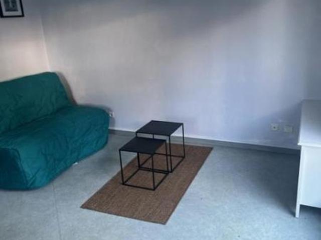 Appartement location à Douai, Nord