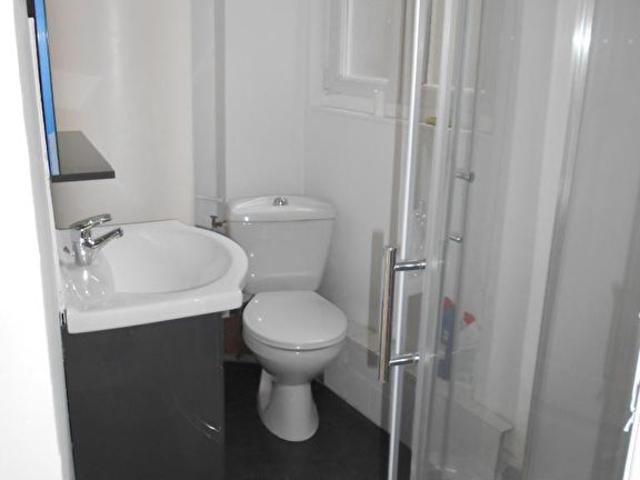 Appartement location à Douai