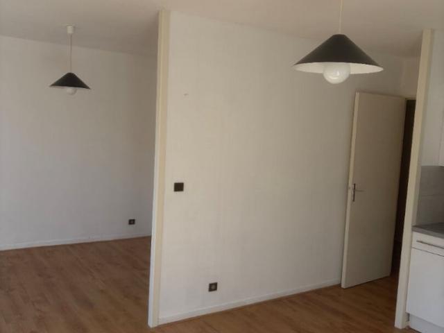 Appartement location à Douai, Nord