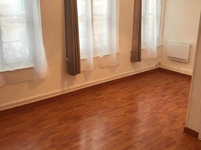 Appartement location à Douai