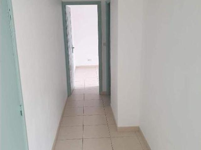 Appartement location à Douai, Nord