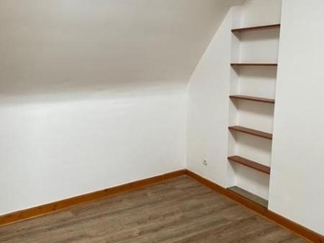 Appartement location à Douai, Nord