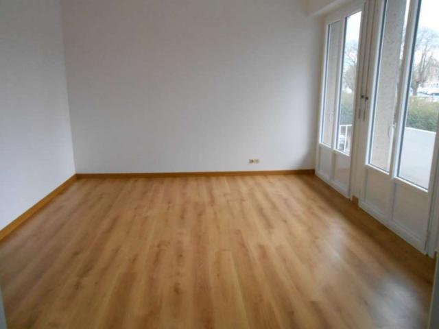 Appartement location à Douai