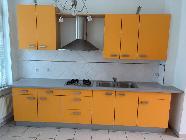 Appartement location à Douai