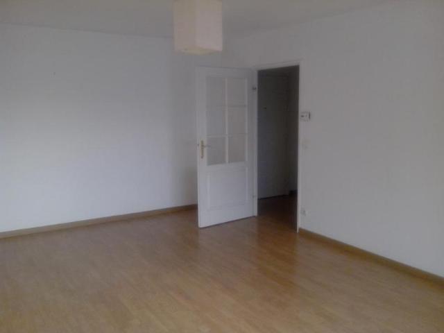 Appartement location à Douai
