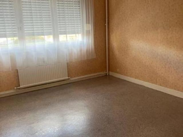 Appartement location à Douai