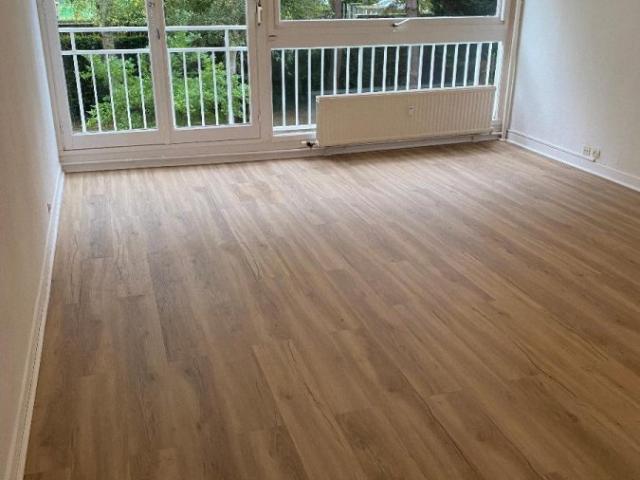Appartement location à Douai, Nord
