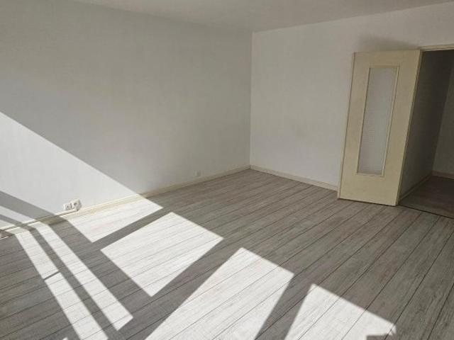 Appartement location à Douai