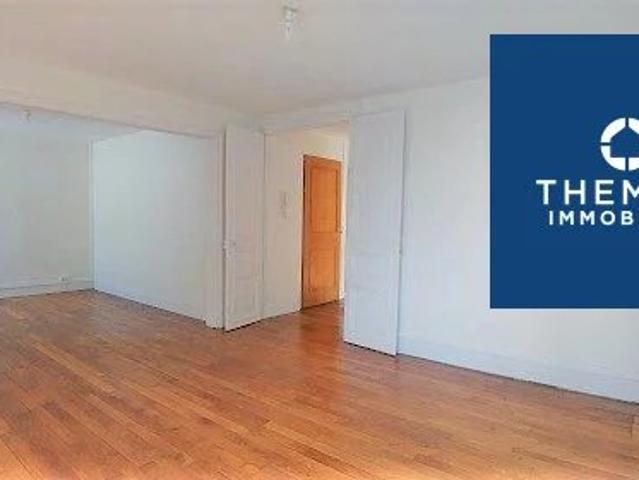 Appartement location à Étampes, Dourdan