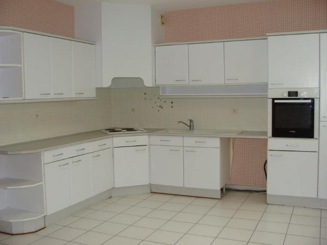 Appartement location à Dourges, Pas-de-Calais