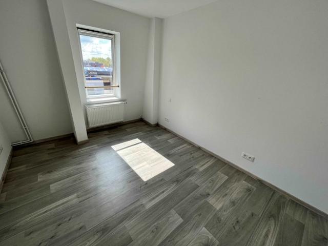 Appartement location à Haguenau-Wissembourg, Drusenheim