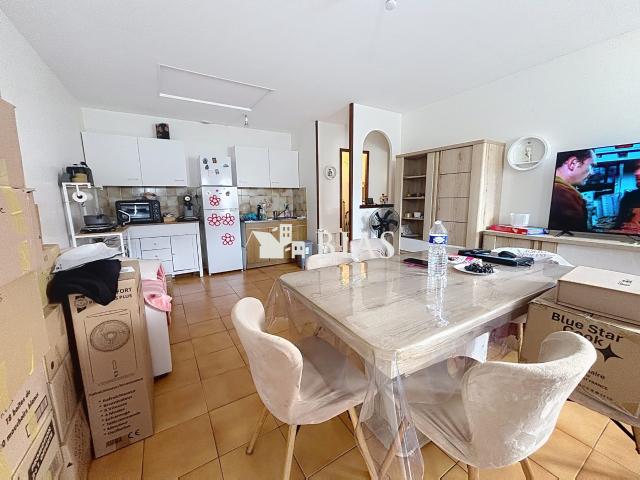 Appartement location à Duclair, Seine-Maritime