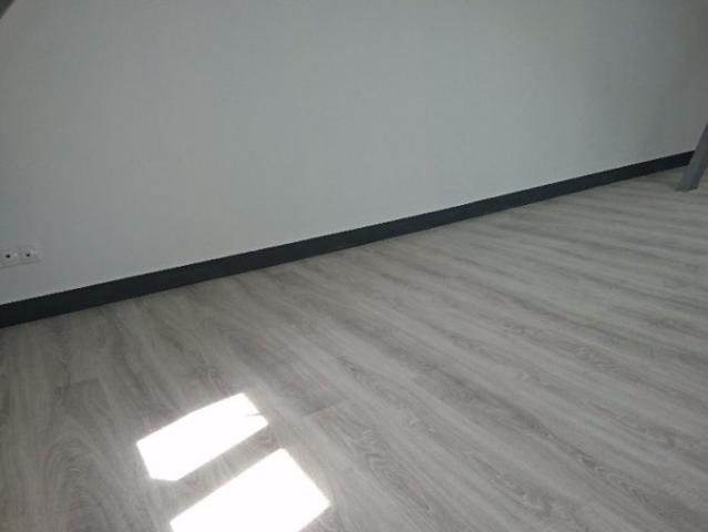 Appartement location à Dunkerque