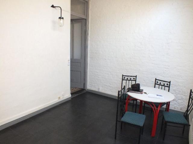 Appartement location à Dunkerque