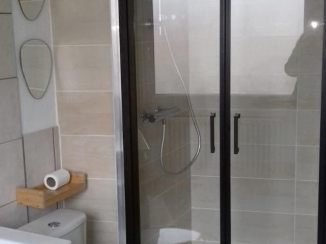 Appartement location à Val-de-Briey, Joeuf