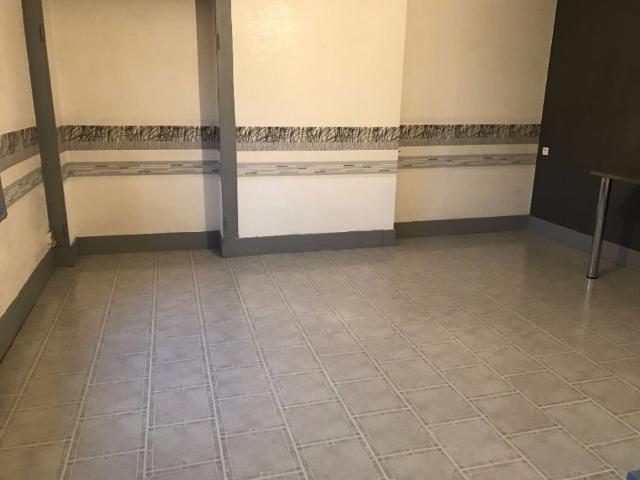 Appartement location à Dunkerque