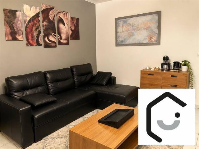 Appartement location à Eaubonne, Val-d'Oise