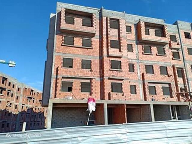 Appartement location à El Ma, Gharb-Chrarda-Beni Hssen