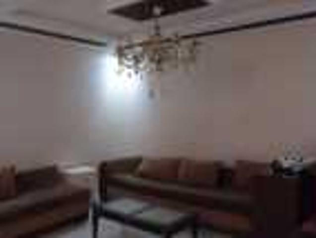 Appartement location à El Ma, Gharb-Chrarda-Beni Hssen