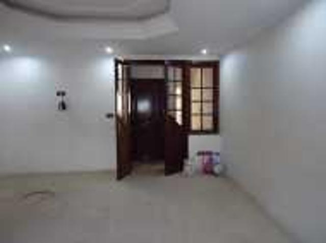 Appartement location à El Ma, Gharb-Chrarda-Beni Hssen