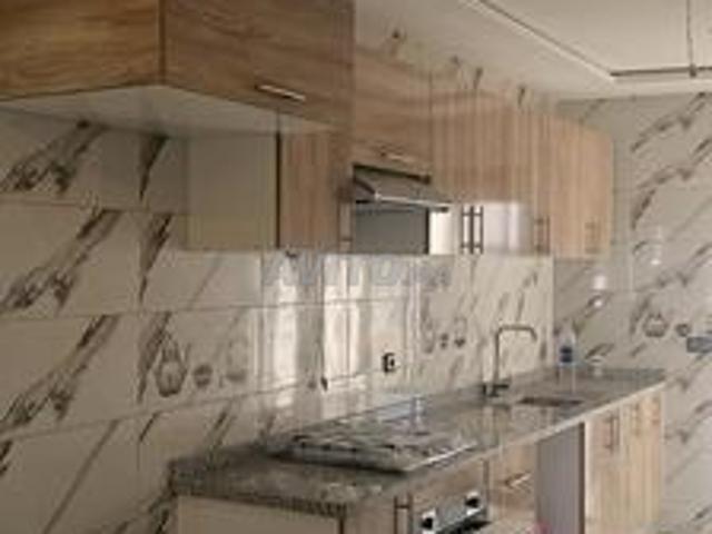 Appartement location à Berrechid, Gharb-Chrarda-Beni Hssen