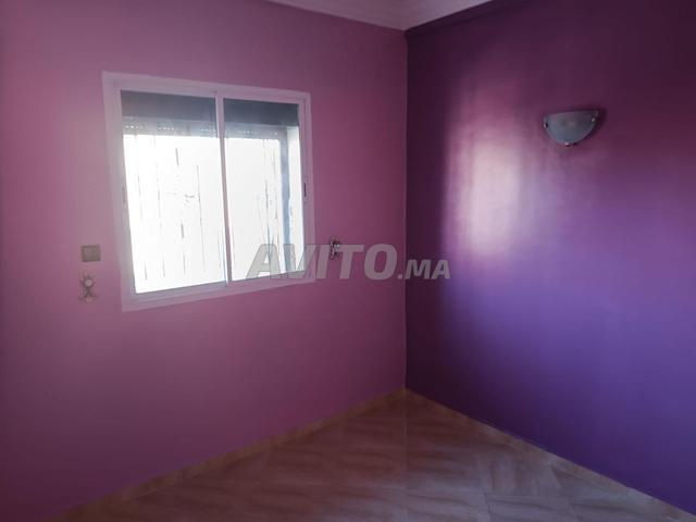 Appartement location à Marrakech, L'Oriental