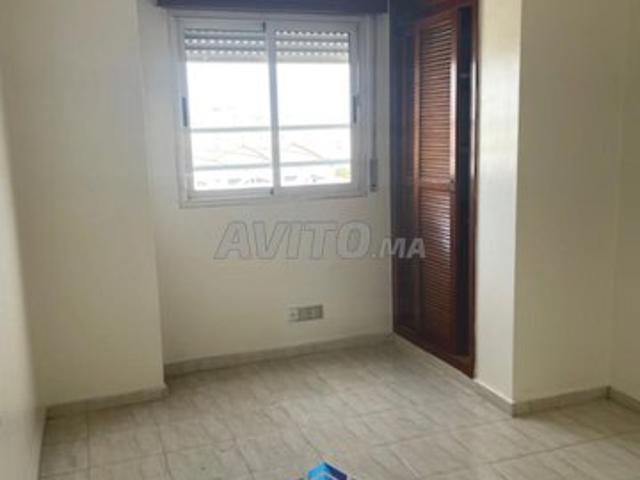 Appartement location à Tangero, Tanger-Tétouan