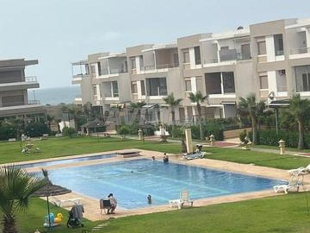 Appartement location à Mohammedia, Gharb-Chrarda-Beni Hssen