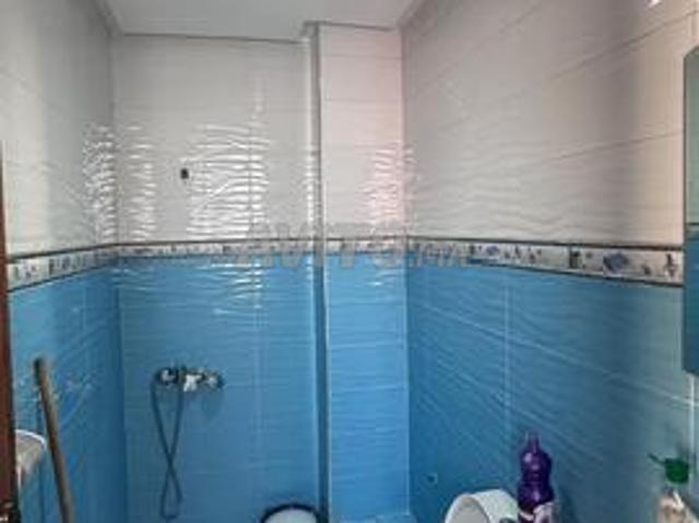 Appartement location
