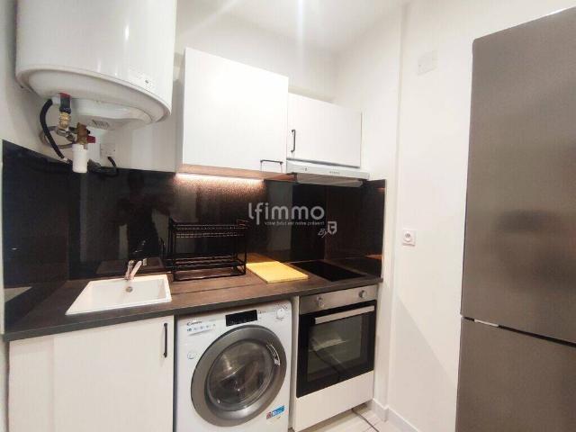 Appartement location à Elne, Pyrénées-Orientales