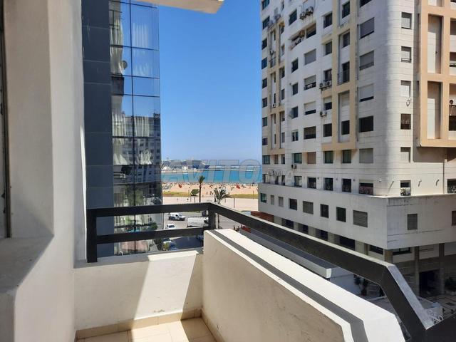Appartement location à Tangero, Tanger-Tétouan