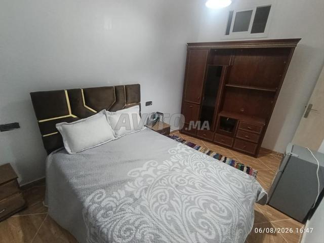 Appartement location à Tangero, Tanger-Tétouan