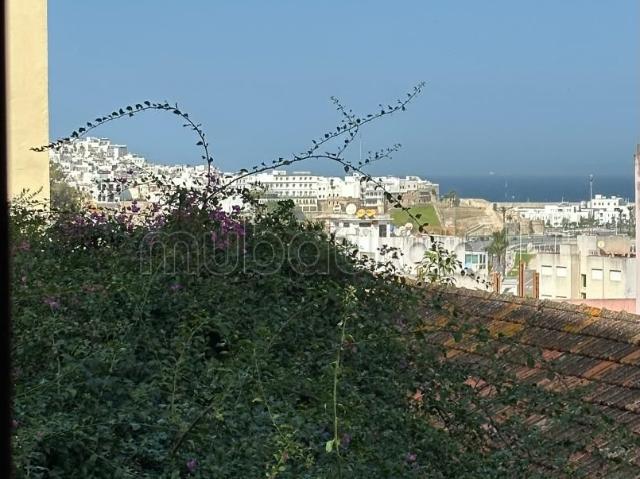 Appartement location à Tangero, Tanger-Tétouan