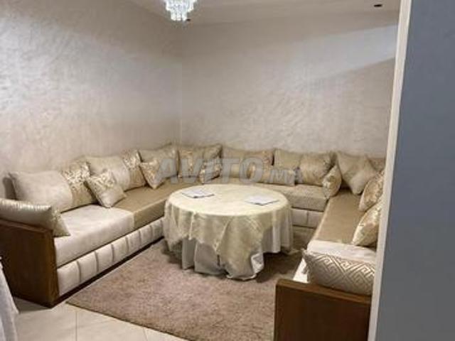 Appartement location à Mellal