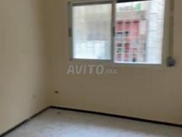 Appartement location à Centre Ville