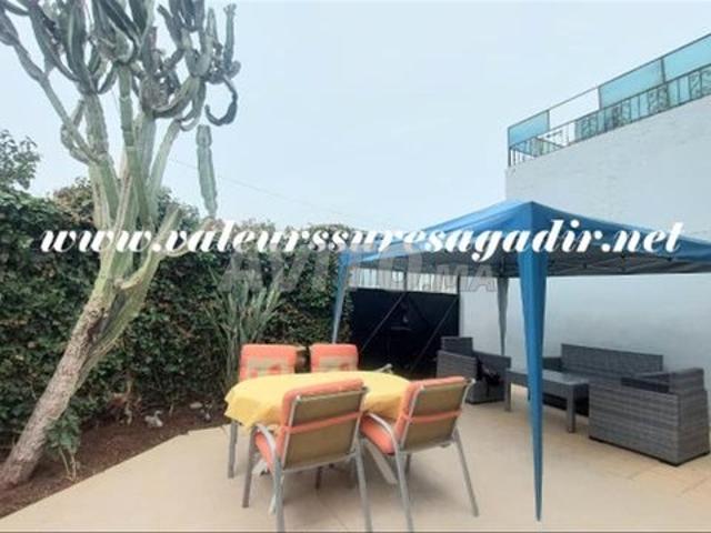 Appartement location à Agadir, Oued ed Dahab-Lagouira
