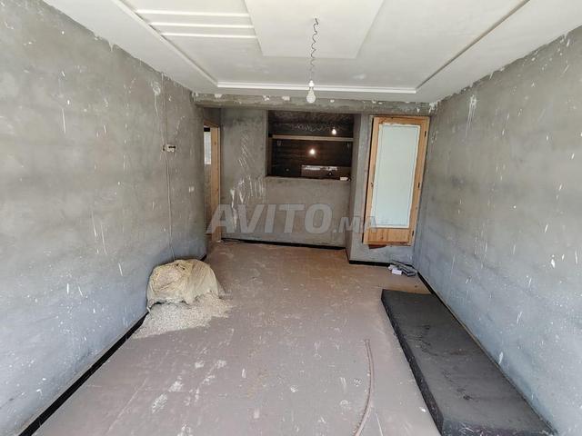 Appartement location à Khouribga