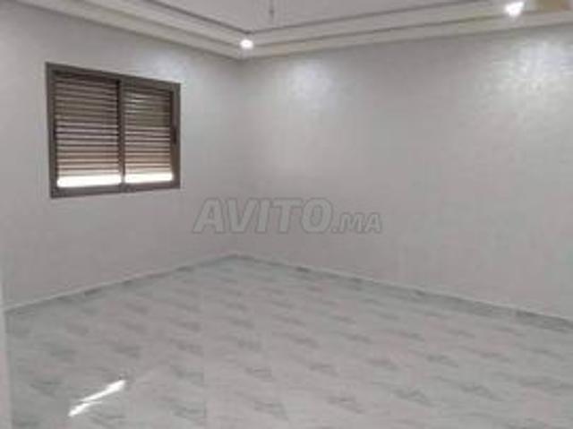 Appartement location à Centre Ville, Ben Slimane